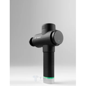 Hypervolt 2 Black