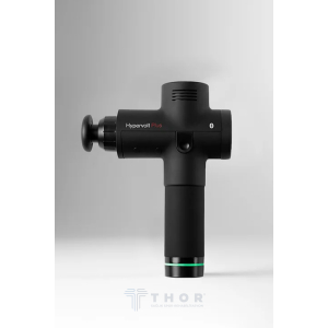 Hypervolt Plus
