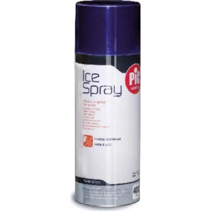 PIC Soğutucu  Spray