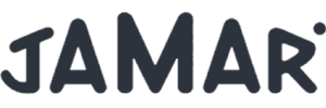 jamar-logo