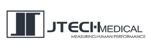jtechmedical