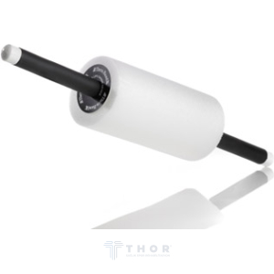 Theraband Kickroller Su içi Roller