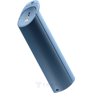 Kinvent K-Grip El Dinamometresi