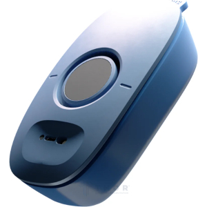 Kinvent K-Push El Dinamometresi