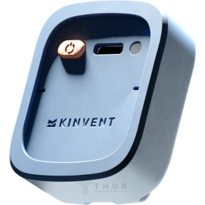Kinvent K-Move Dijital Gonyometre