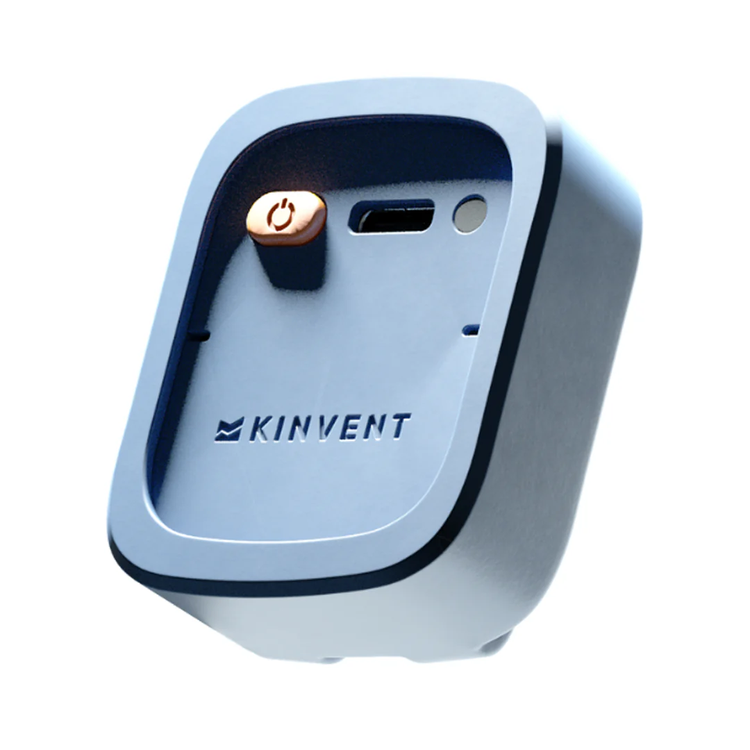 Kinvent K-Move Dijital Gonyometre 1 Kinvent K-Move Dijital Gonyometre