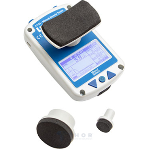 Lafayette MMT (Manual Muscle Tester)