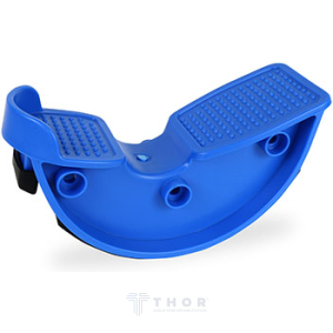 CanDo Foot Stretcher Ayak Gerdirme Aleti