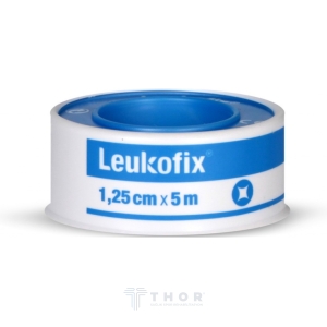 Leukofix Flaster