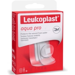 Leukoplast Aqua Pro