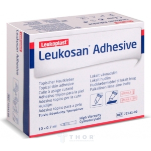 Leukosan Adhesive 0,7ml