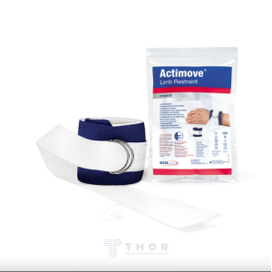 Actimove Limb Restraint Uzuv Sabitleyici