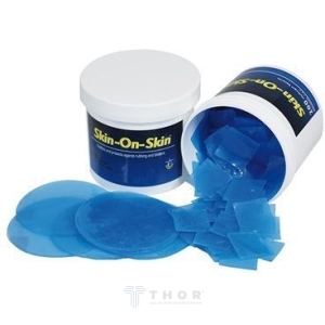 Medi-Dyne Skin On Skin Hidrojel Örtü