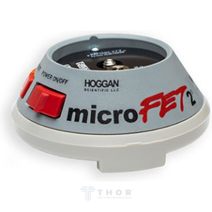 MicroFET 2 MMT (Manual Muscle Tester)