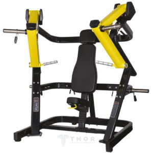 Chest Press