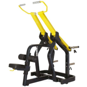 Lat Pulldown