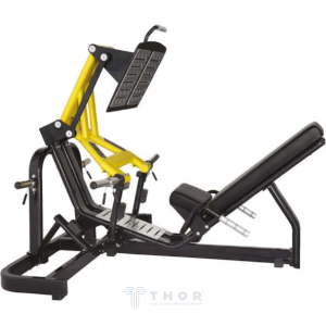 Leg Press