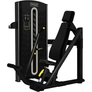 Chest Press