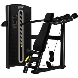 Shoulder Press