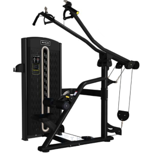 Lat Pull Down