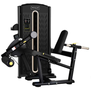 Leg Extension