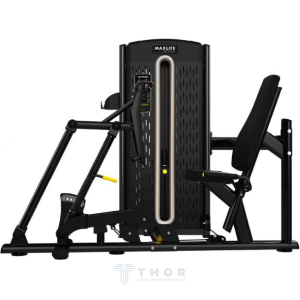 Leg Press