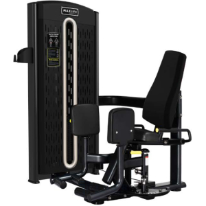 Outer Thigh Abductor