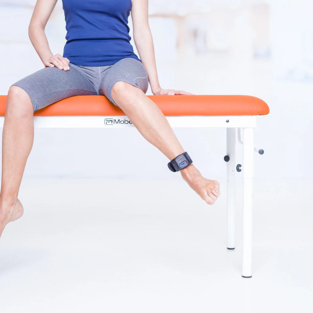 Kinvent K-Move Dijital Gonyometre 3 Kinvent K-Move Dijital Gonyometre - Görsel 3