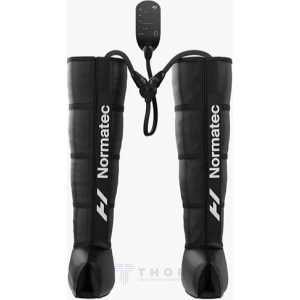 Normatec 3 Leg Recovery System