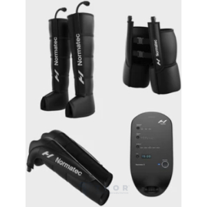 Normatec 3 Full Body