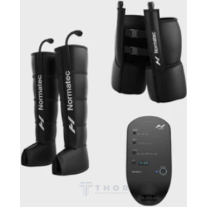 Normatec 3 Lower Body