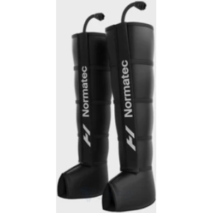 Normatec Bacak Aksesuarı