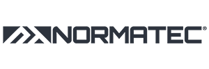 Normatec-logo