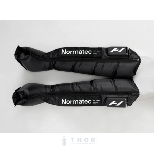Thor Medikal: Fizik Tedavi Cihazları & Rehabilitasyon 18 Normatec Elite Premier