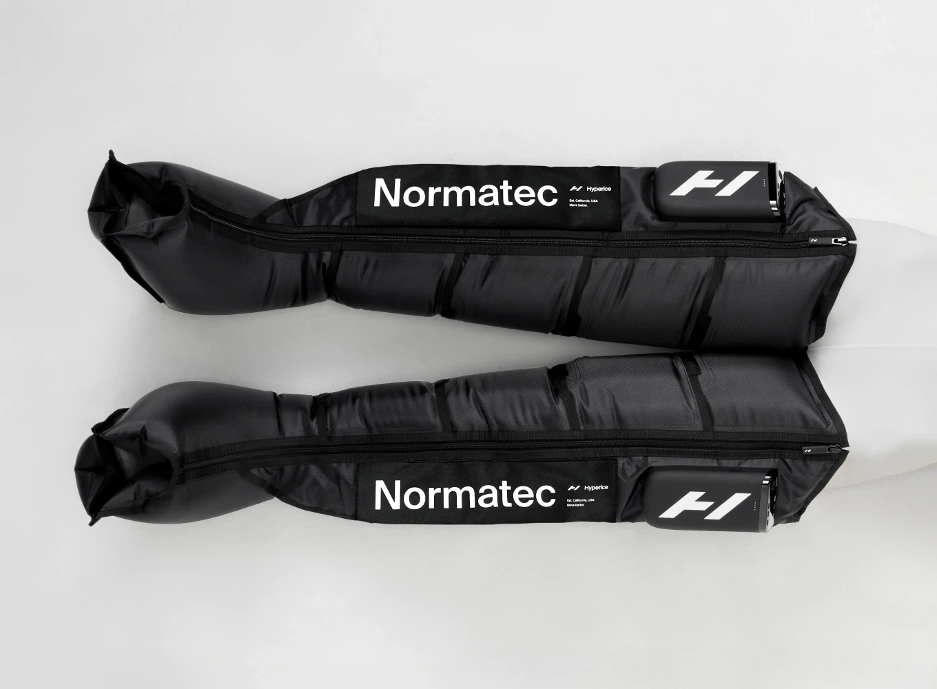 Normatec Elite Premier 1 Normatec Elite Premier