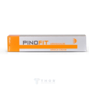 Pinofit Arnikasalbe 90ml