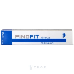 Pinofit Kühlgel Cooling Gel 90ml