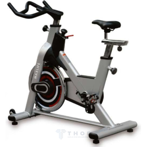 Spin Bike
