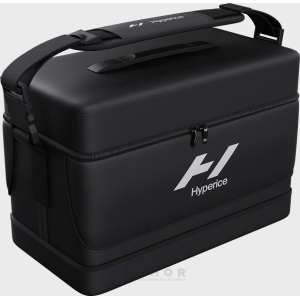 Normatec Taşıma Çantası