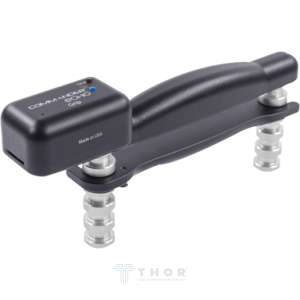 JTECH Medical Commander Echo Series