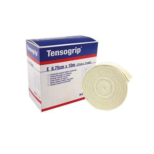 BSN Tensogrip Tübüler Bandaj 3 BSN Tensogrip Tübüler Bandaj - Görsel 3