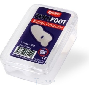 Zero Foot Bunion Protector - Bunion Koruyucu