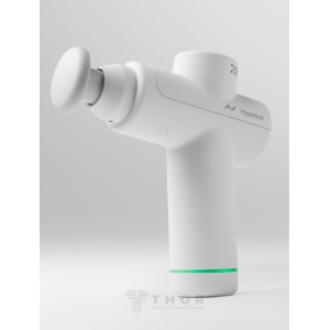 Hypervolt Go 2