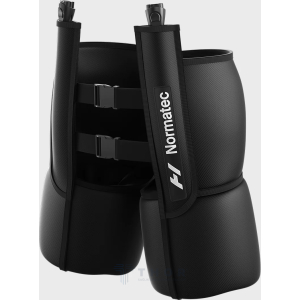 Normatec Kalça Aksesuarı