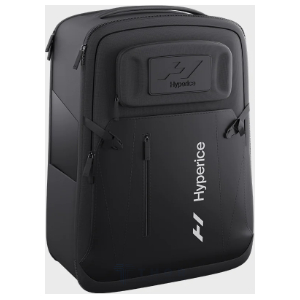 Normatec Sırt Çantası