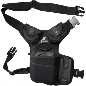 Rigidlite Tactical Sağlık Çantası