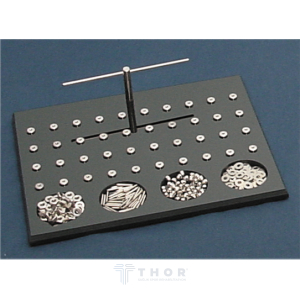 Roeder Manipulation Test