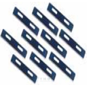 Cramer Zip - Cut 10lu Bandaj Kesici Yedek Uç