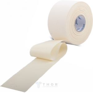BSN Strappal Plateau 4cm x 14m Profesyonel Tespit Bandı