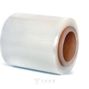 Stretch Film